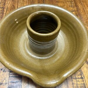 Pottery drunken chicken cooker